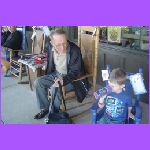 Granpap and Noah 2.jpg